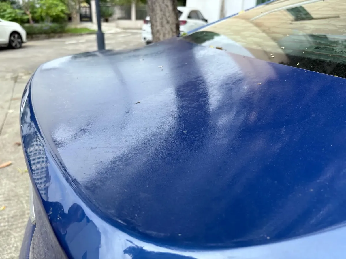 2020 Cadillac CT5 2.0T 241HP L4 10AT,autocango,china used car exporter,china ev exporter,chinese used car exporter,chinese used ev exporter