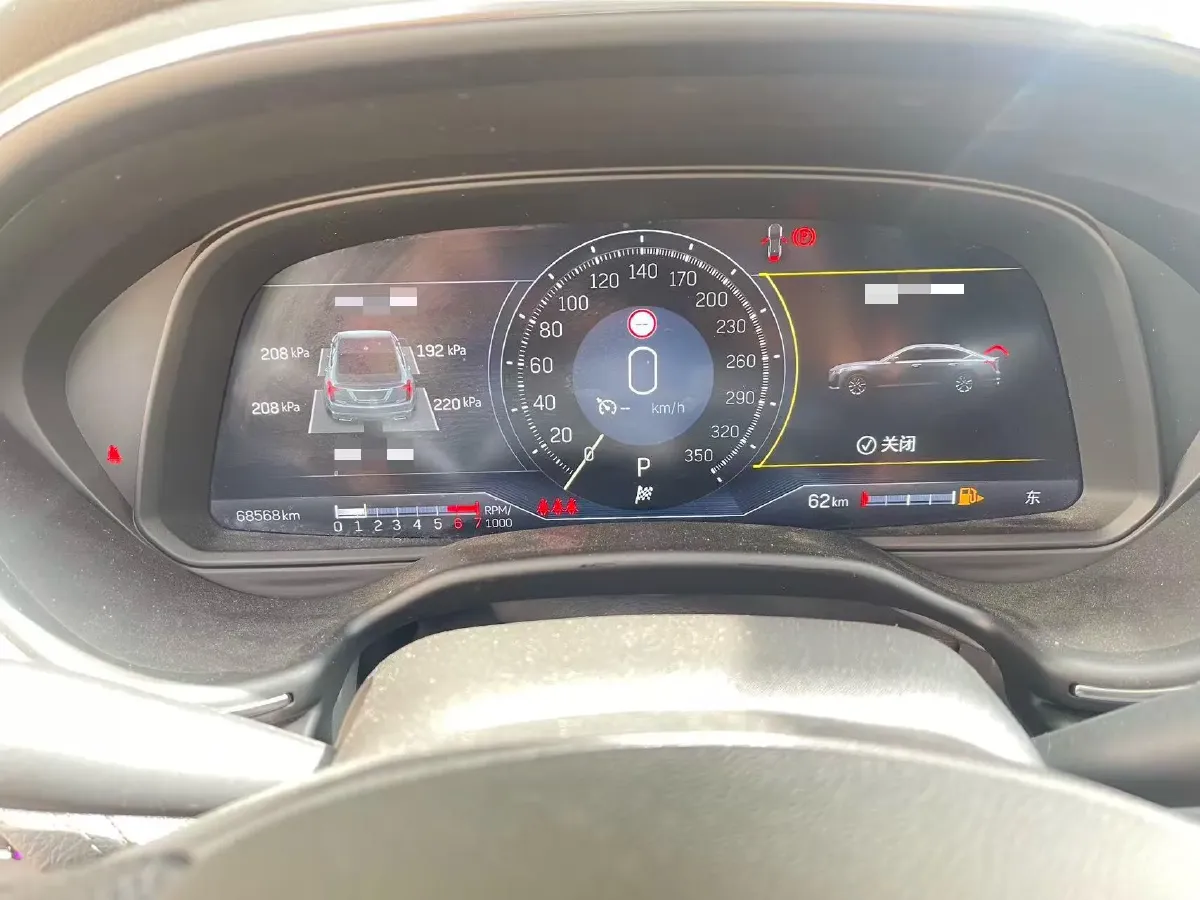 2020 Cadillac CT5 2.0T 241HP L4 10AT,autocango,china used car exporter,china ev exporter,chinese used car exporter,chinese used ev exporter