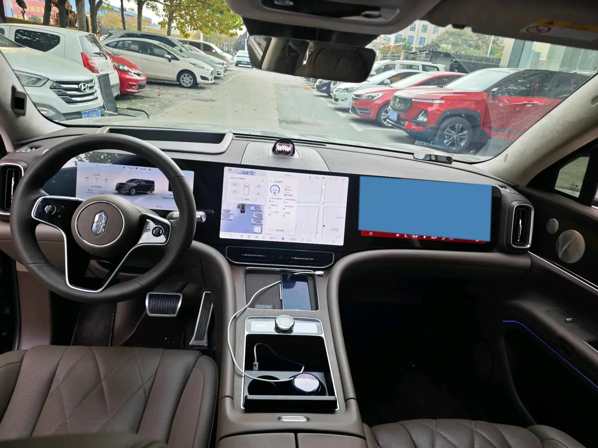 2024 HIMA AITO thumbnail 4