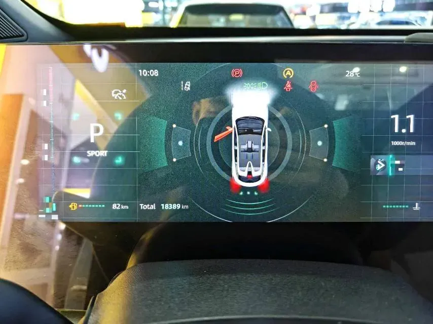 2023 ChangAn UNI-T 1.5T 188HP L4 7DCT,autocango,china used car exporter,china ev exporter,chinese used car exporter,chinese used ev exporter