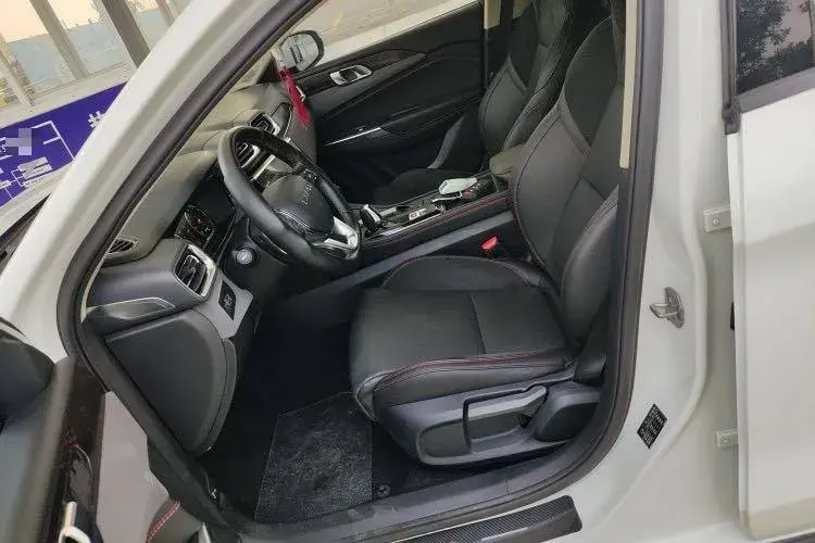 2020 LYNK&CO 02 thumbnail 3