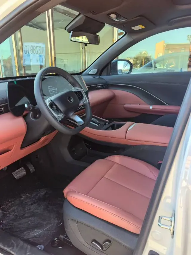 2026 ChangAn CS55 Plus 1.5T 192HP L4 7DCT,autocango,china used car exporter,china ev exporter,chinese used car exporter,chinese used ev exporter