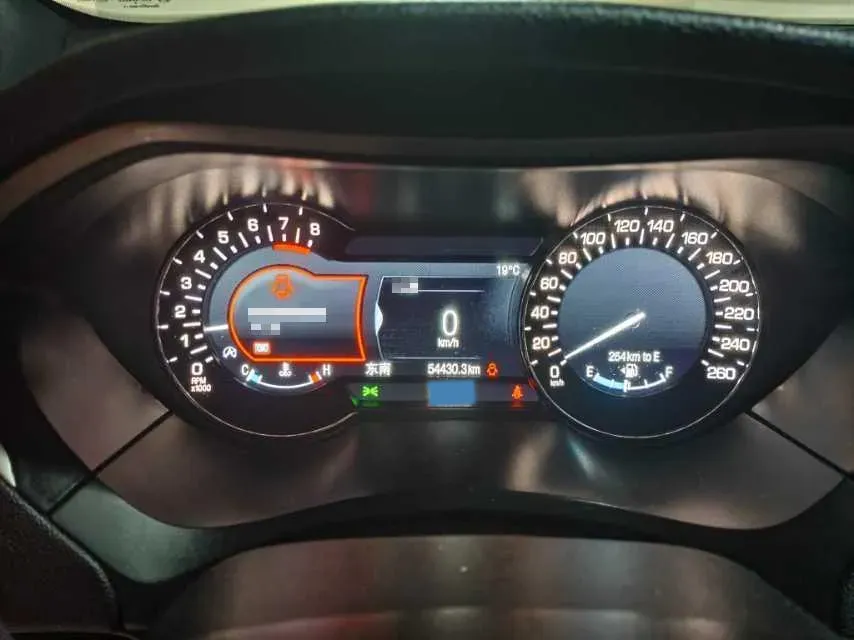 2019 Lincoln MKZ 2.0T 203HP L4 6AT,autocango,china used car exporter,china ev exporter,chinese used car exporter,chinese used ev exporter