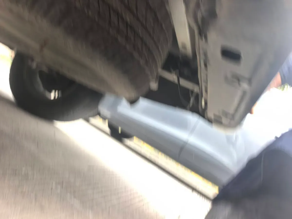 2021 Isuzu D-MAX 1.9T 163HP L4 6AT,autocango,china used car exporter,china ev exporter,chinese used car exporter,chinese used ev exporter