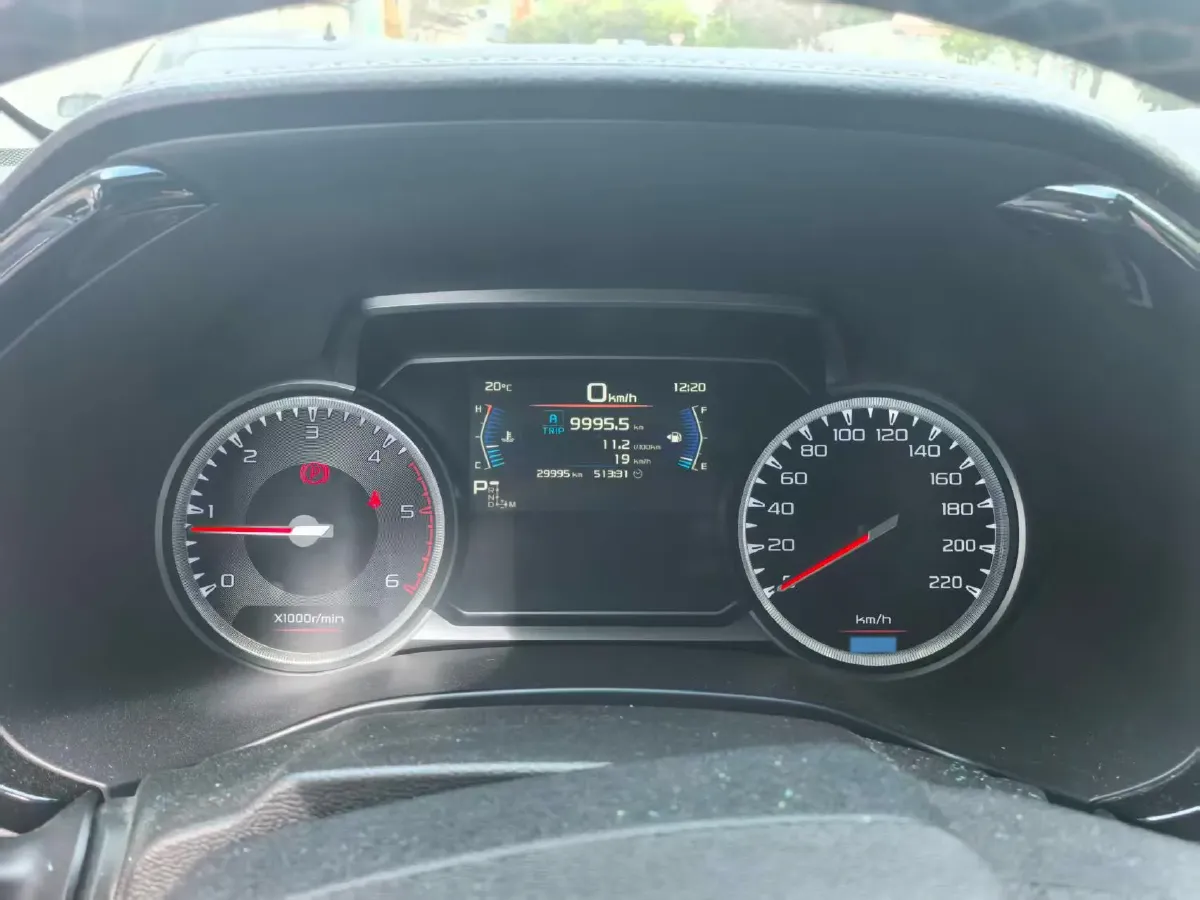 2021 Isuzu D-MAX 1.9T 163HP L4 6AT,autocango,china used car exporter,china ev exporter,chinese used car exporter,chinese used ev exporter