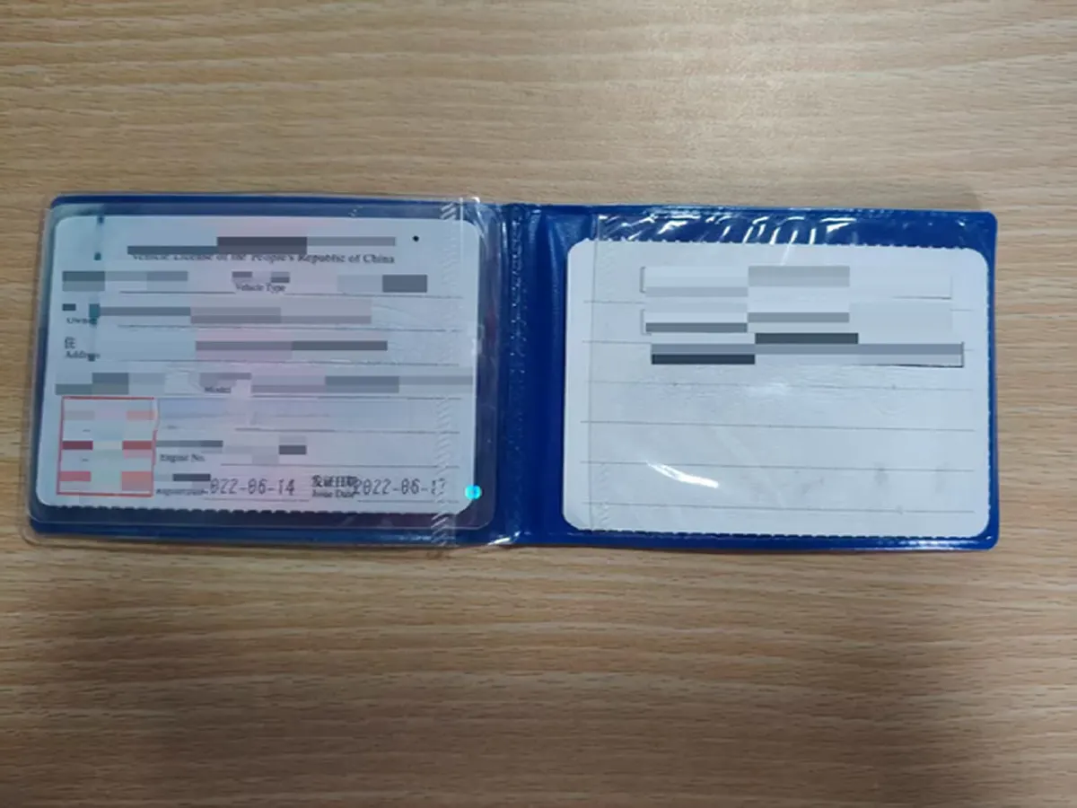 2021 Isuzu D-MAX 1.9T 163HP L4 6AT,autocango,china used car exporter,china ev exporter,chinese used car exporter,chinese used ev exporter