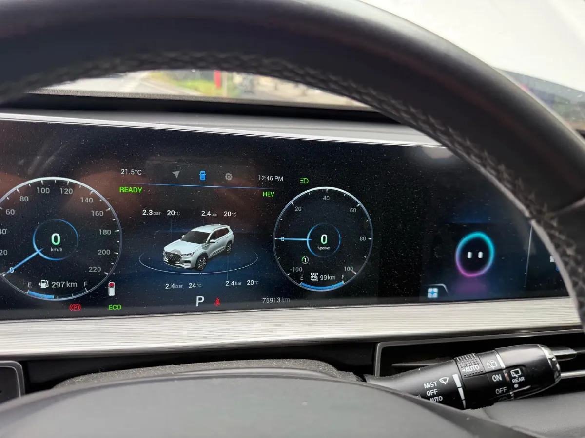 2022 Chery Tiggo 8 Plus e+ 1.5T 156HP L4 3DHT PHEV 19.27KWH,autocango,china used car exporter,china ev exporter,chinese used car exporter,chinese used ev exporter