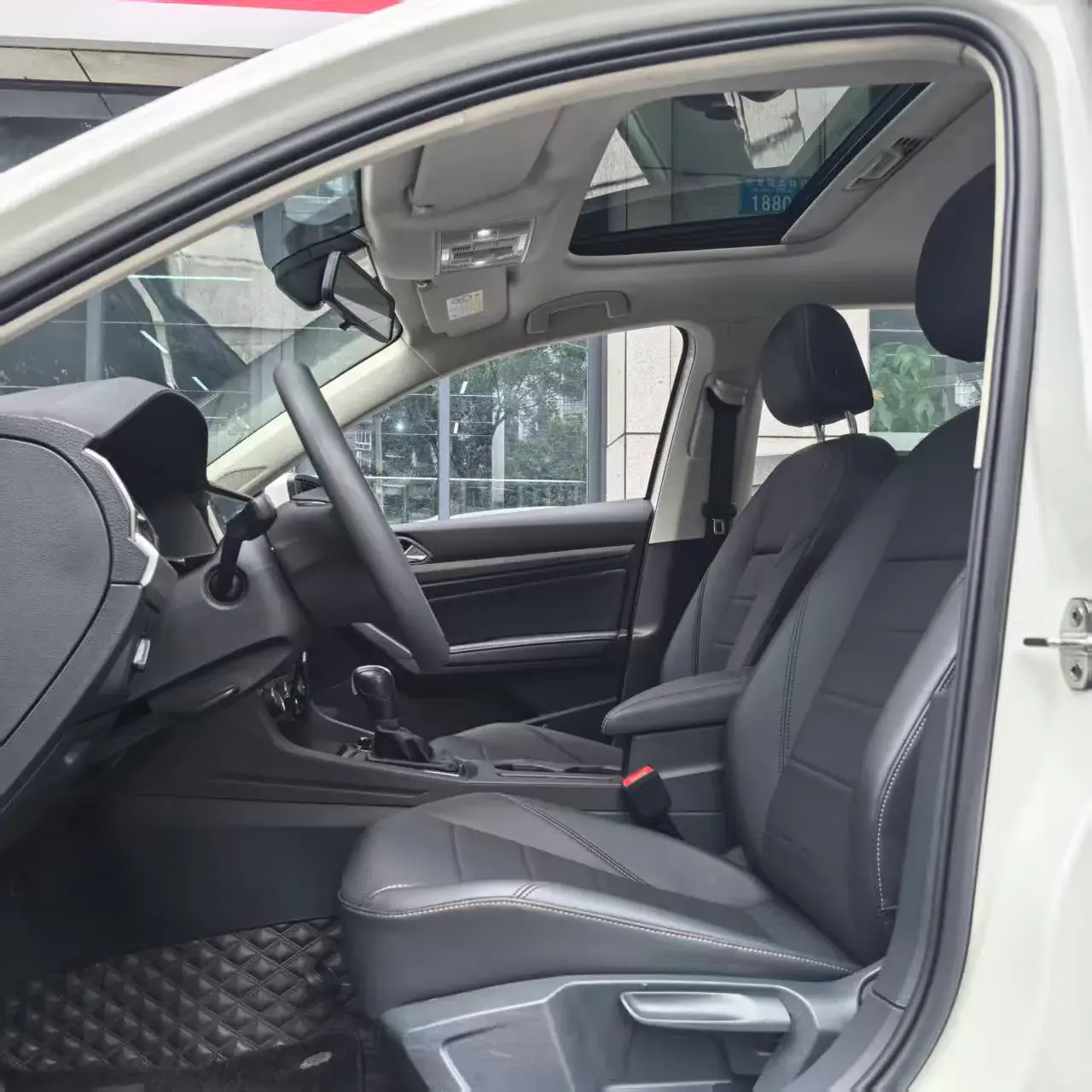 2022 VOLKSWAGEN LAVIDA thumbnail 3