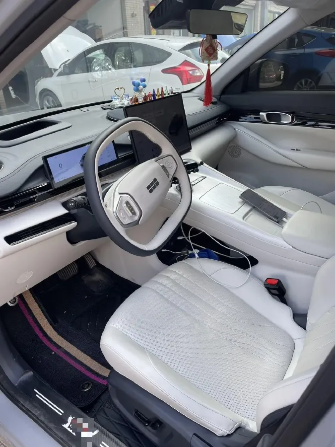 2024 Geely Galaxy E5 BEV 60.22KWH,autocango,china used car exporter,china ev exporter,chinese used car exporter,chinese used ev exporter