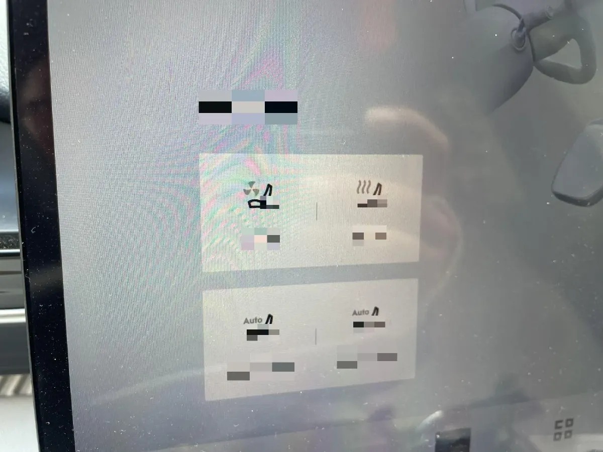 2024 Geely Galaxy E5 BEV 60.22KWH,autocango,china used car exporter,china ev exporter,chinese used car exporter,chinese used ev exporter