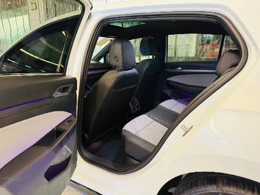 2026 Volkswagen Golf 1.5T 160HP L4 7DCT,autocango,china used car exporter,china ev exporter,chinese used car exporter,chinese used ev exporter