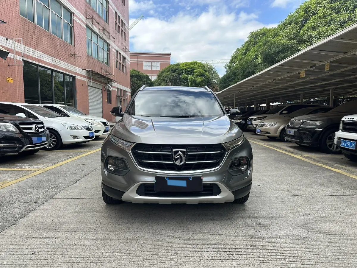 2018 Bestune B30 1.6L 109HP L4 5MT,autocango,china used car exporter,china ev exporter,chinese used car exporter,chinese used ev exporter