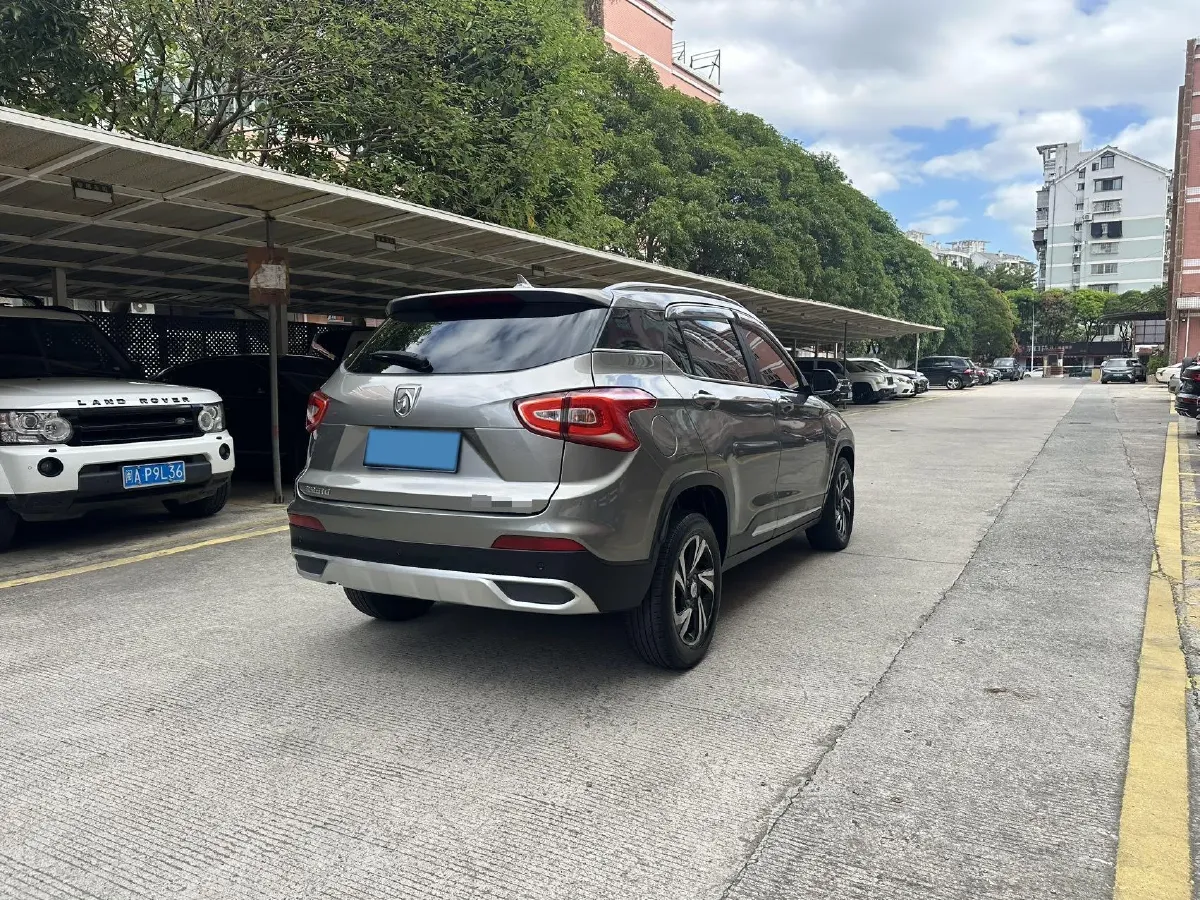 2018 Bestune B30 1.6L 109HP L4 5MT,autocango,china used car exporter,china ev exporter,chinese used car exporter,chinese used ev exporter