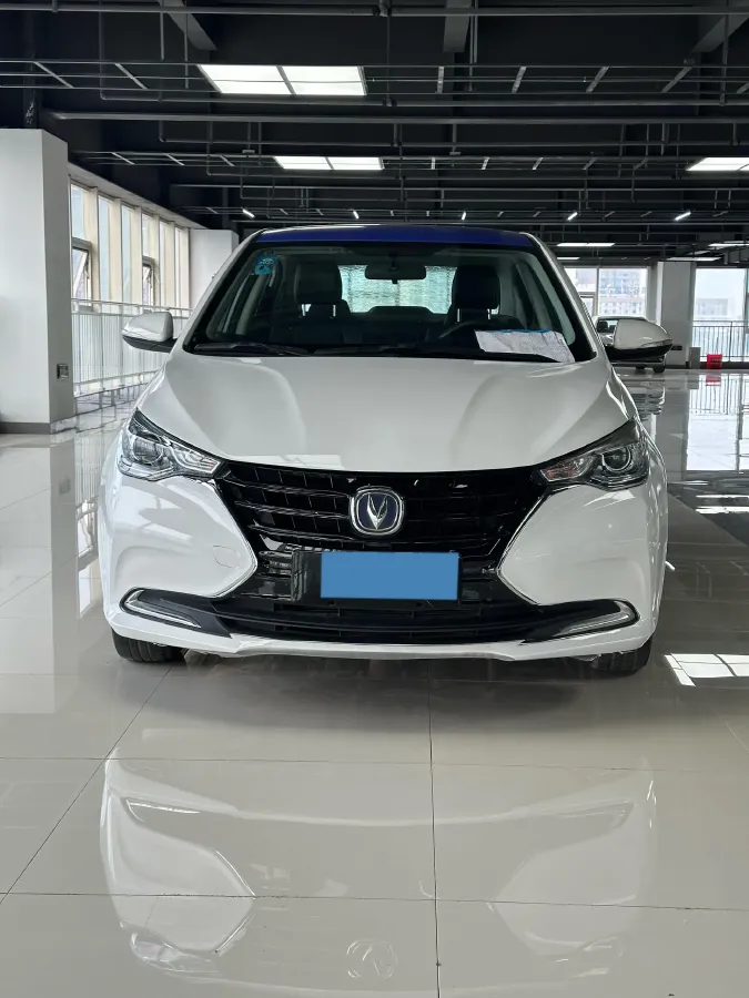 2019 ChangAn Alsvin 1.5L 107HP L4 5DCT,autocango,china used car exporter,china ev exporter,chinese used car exporter,chinese used ev exporter