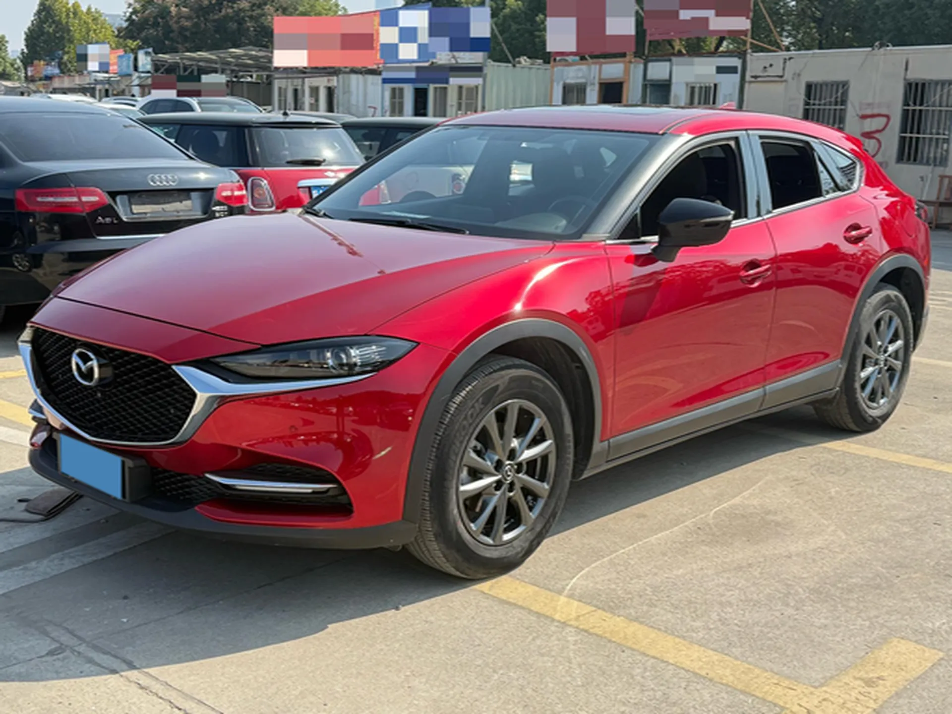 autocango,china used car exporter,china ev exporter,chinese used car exporter,chinese used ev exporter