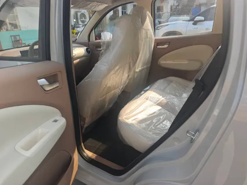 2025 WULING HONGGUANG thumbnail 3