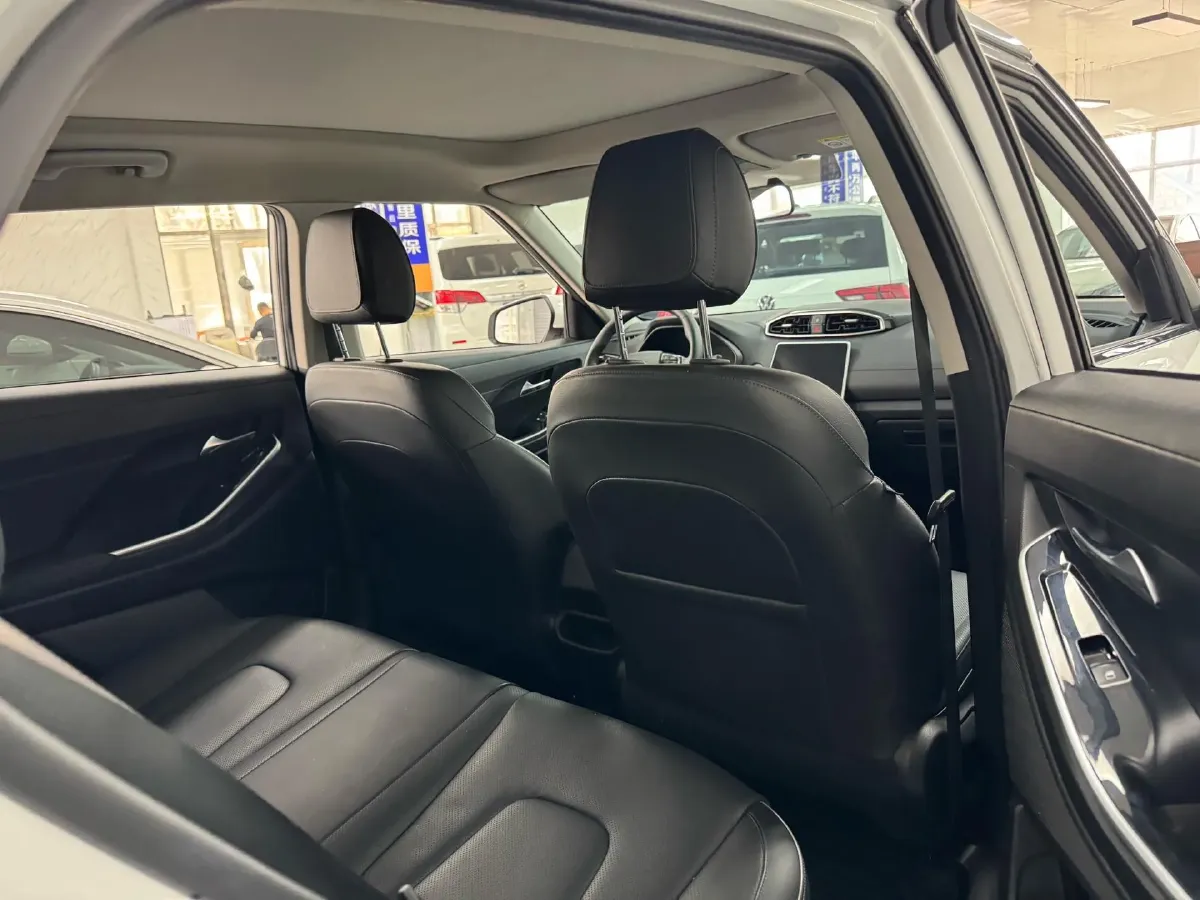 2020 Hyundai ix25 1.5L 115HP L4 CVT,autocango,china used car exporter,china ev exporter,chinese used car exporter,chinese used ev exporter