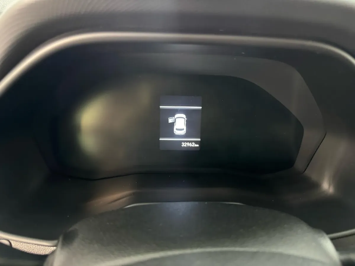 2020 Hyundai ix25 1.5L 115HP L4 CVT,autocango,china used car exporter,china ev exporter,chinese used car exporter,chinese used ev exporter