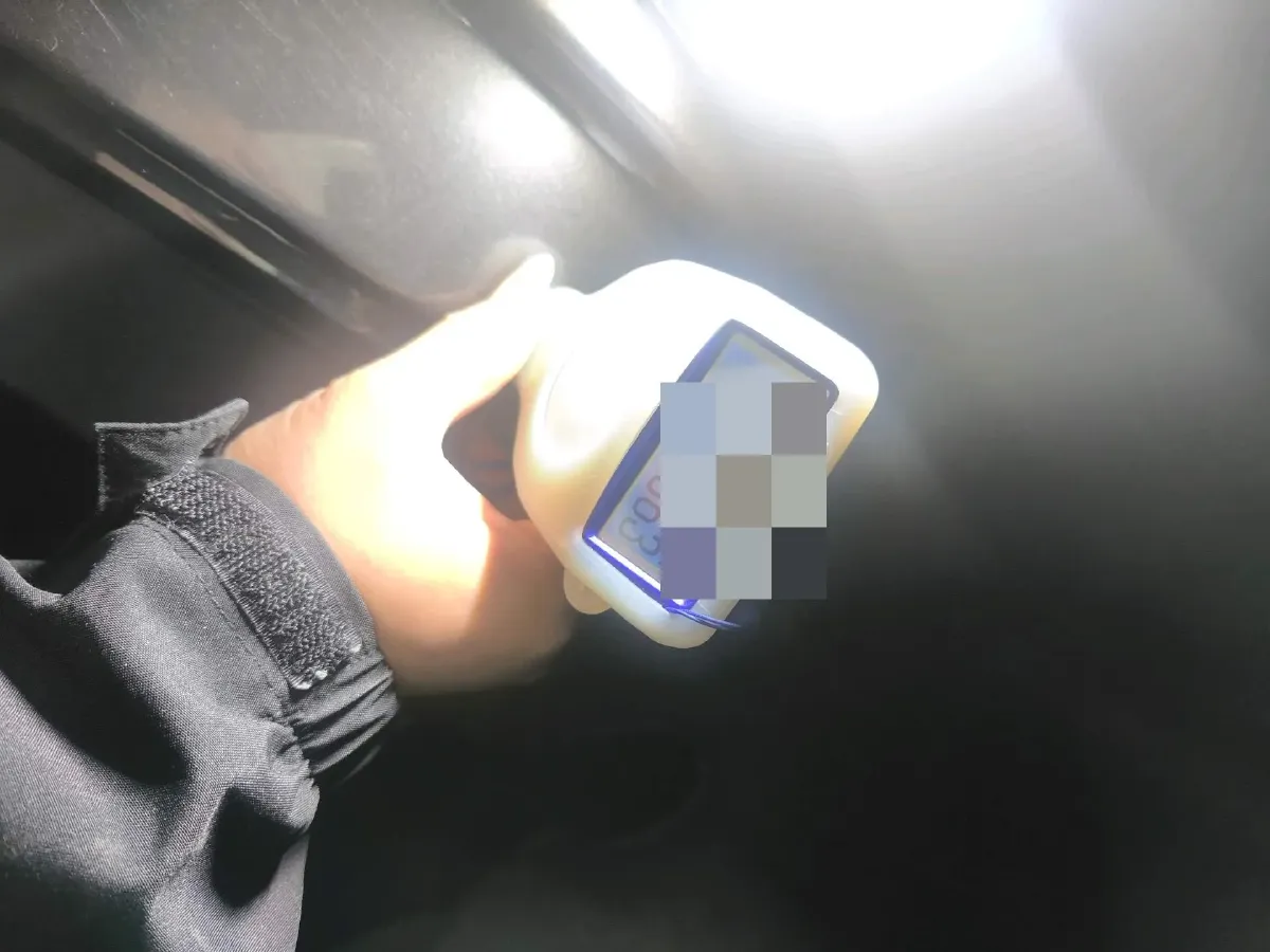 2023 ChangAn CS75 Plus iDD 1.5T 170HP L4 6TCT PHEV 28.39KWH,autocango,china used car exporter,china ev exporter,chinese used car exporter,chinese used ev exporter