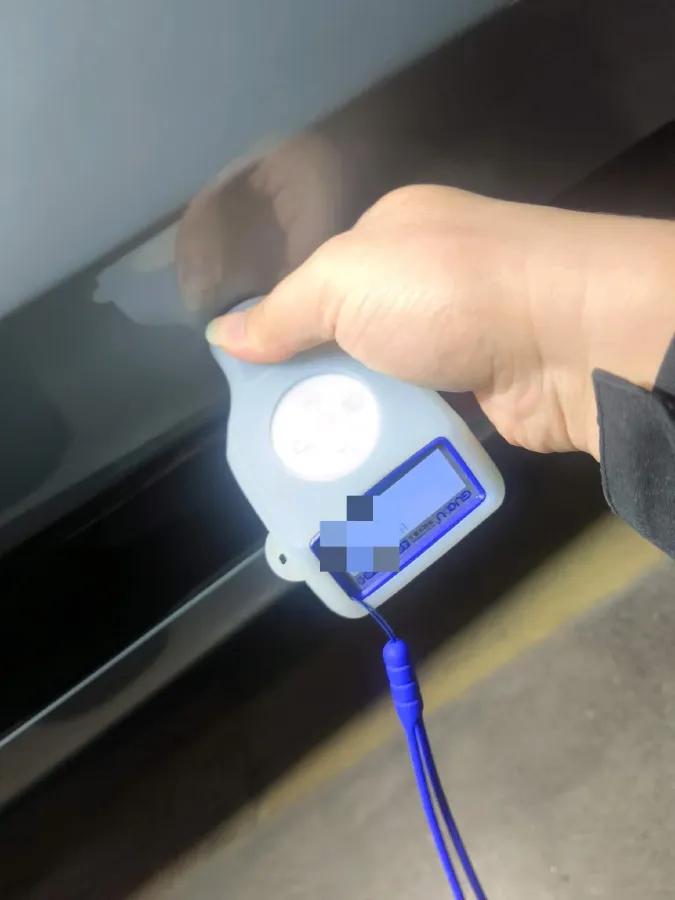 2023 ChangAn CS75 Plus iDD 1.5T 170HP L4 6TCT PHEV 28.39KWH,autocango,china used car exporter,china ev exporter,chinese used car exporter,chinese used ev exporter