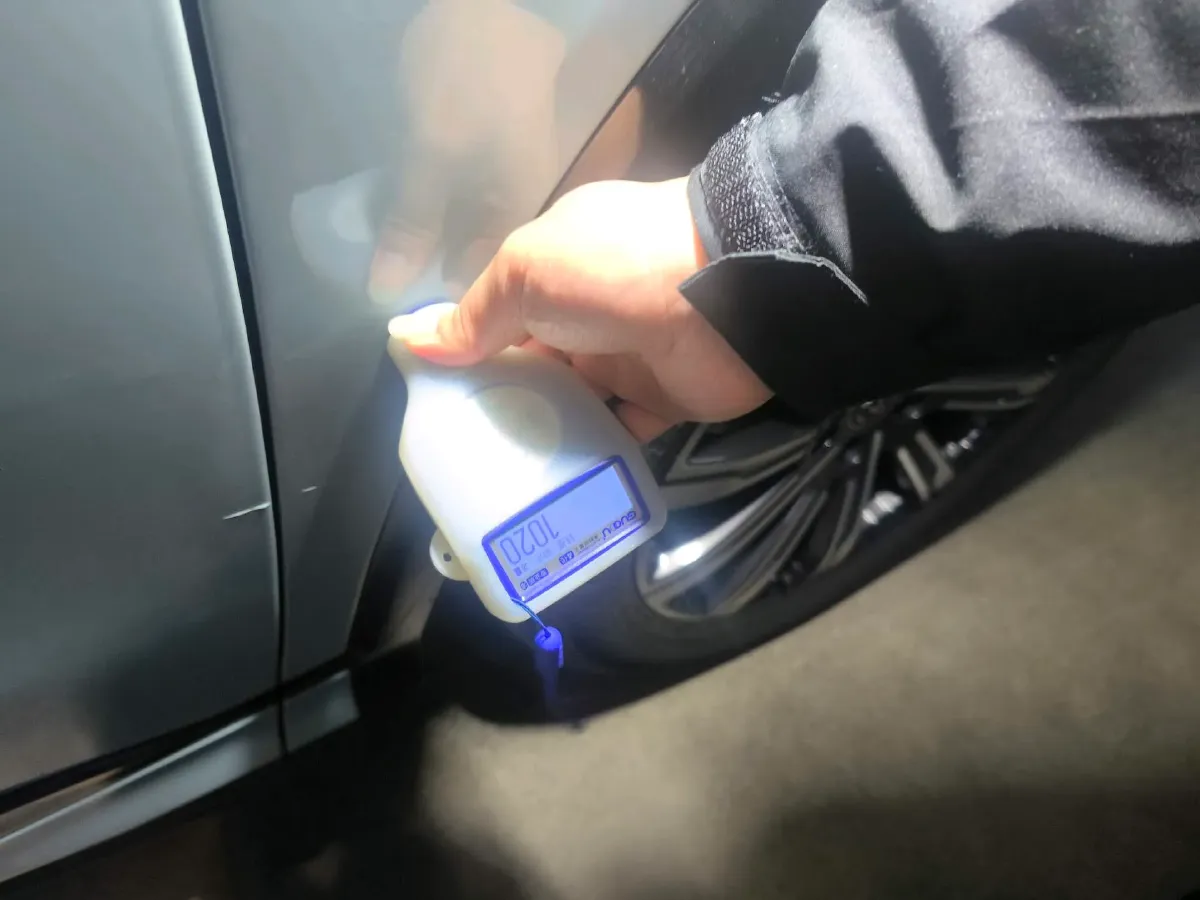 2023 ChangAn CS75 Plus iDD 1.5T 170HP L4 6TCT PHEV 28.39KWH,autocango,china used car exporter,china ev exporter,chinese used car exporter,chinese used ev exporter