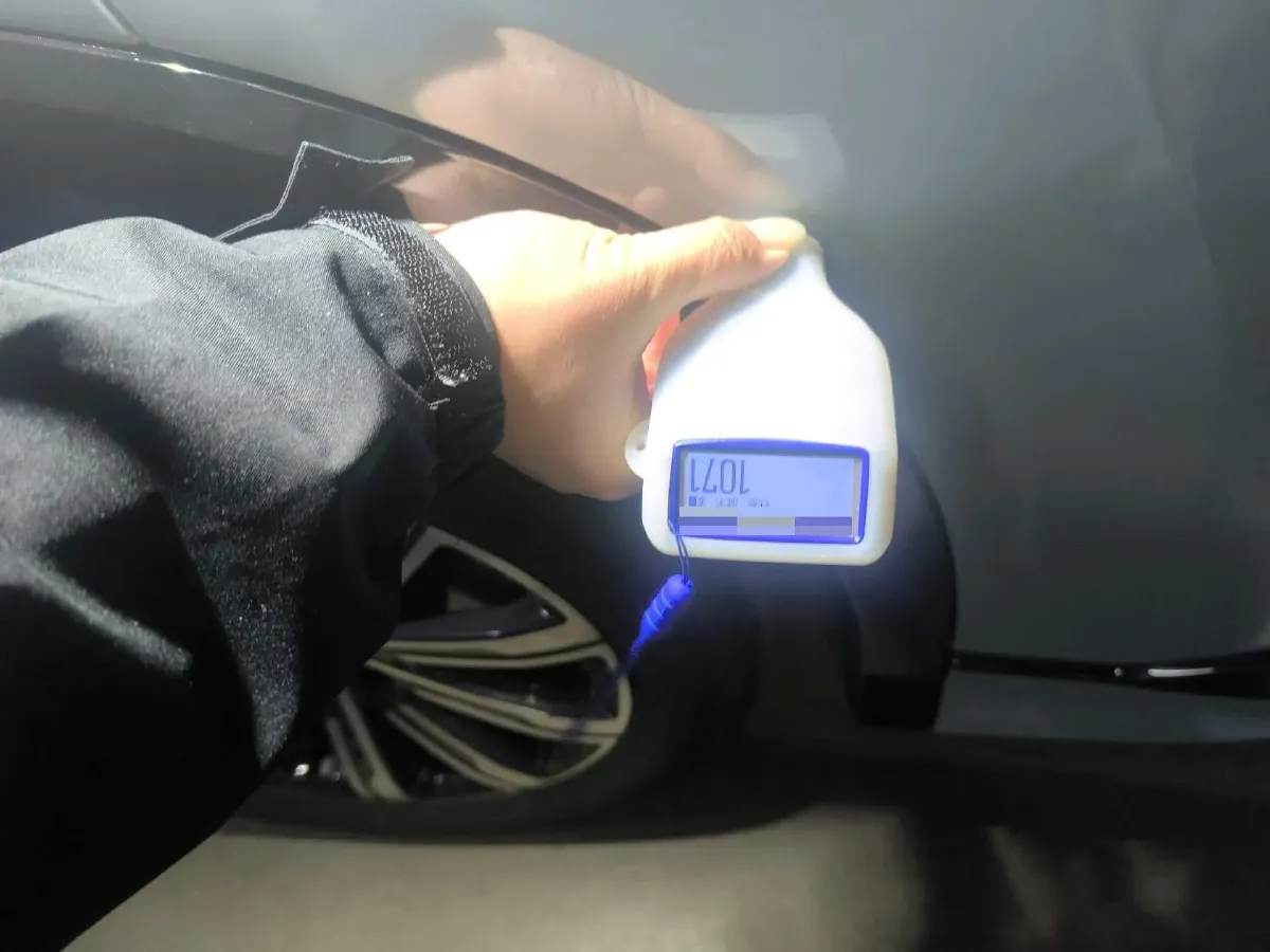 2023 ChangAn CS75 Plus iDD 1.5T 170HP L4 6TCT PHEV 28.39KWH,autocango,china used car exporter,china ev exporter,chinese used car exporter,chinese used ev exporter