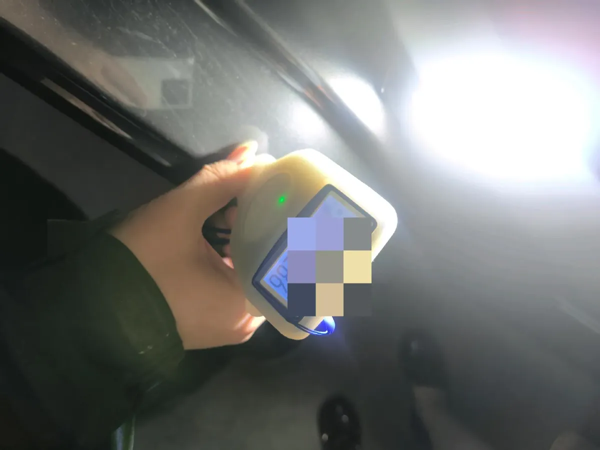 2023 ChangAn CS75 Plus iDD 1.5T 170HP L4 6TCT PHEV 28.39KWH,autocango,china used car exporter,china ev exporter,chinese used car exporter,chinese used ev exporter