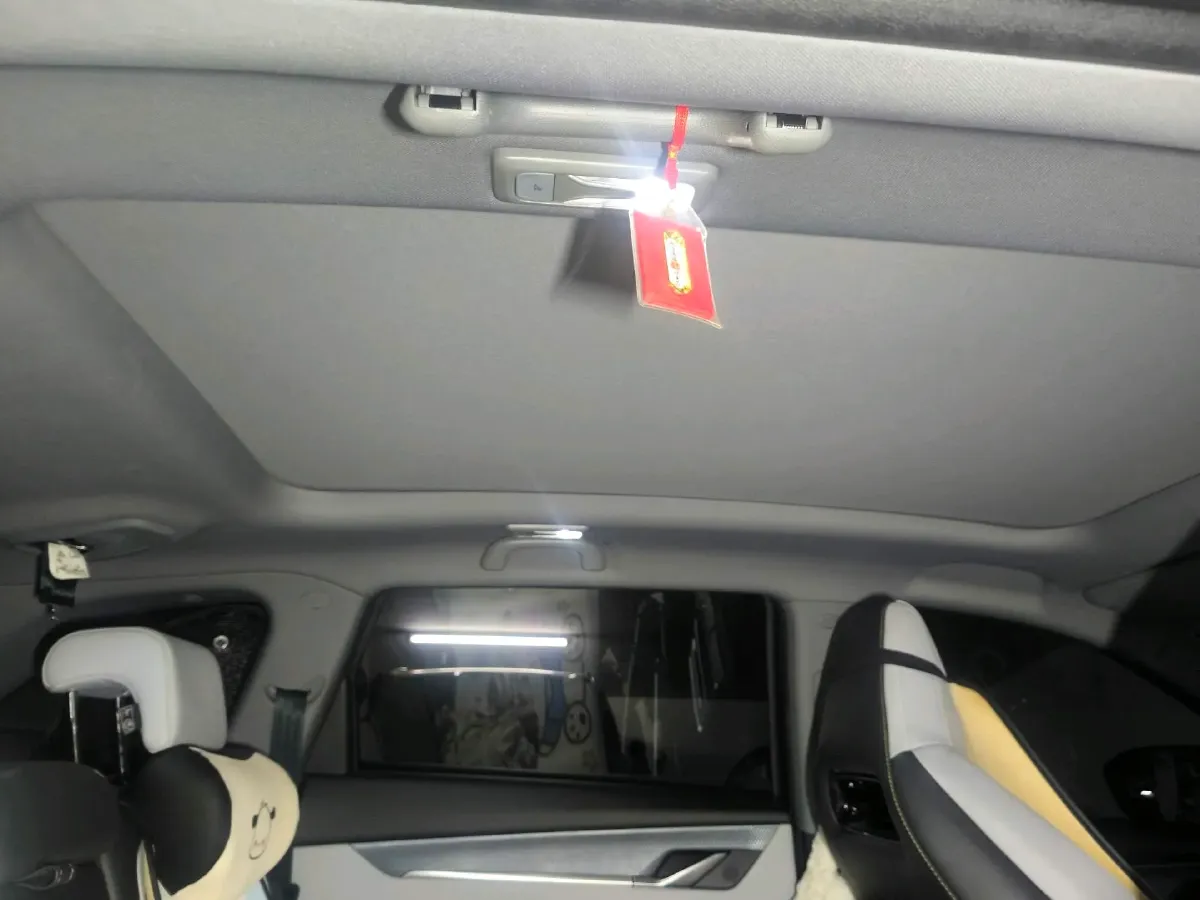 2023 ChangAn CS75 Plus iDD 1.5T 170HP L4 6TCT PHEV 28.39KWH,autocango,china used car exporter,china ev exporter,chinese used car exporter,chinese used ev exporter