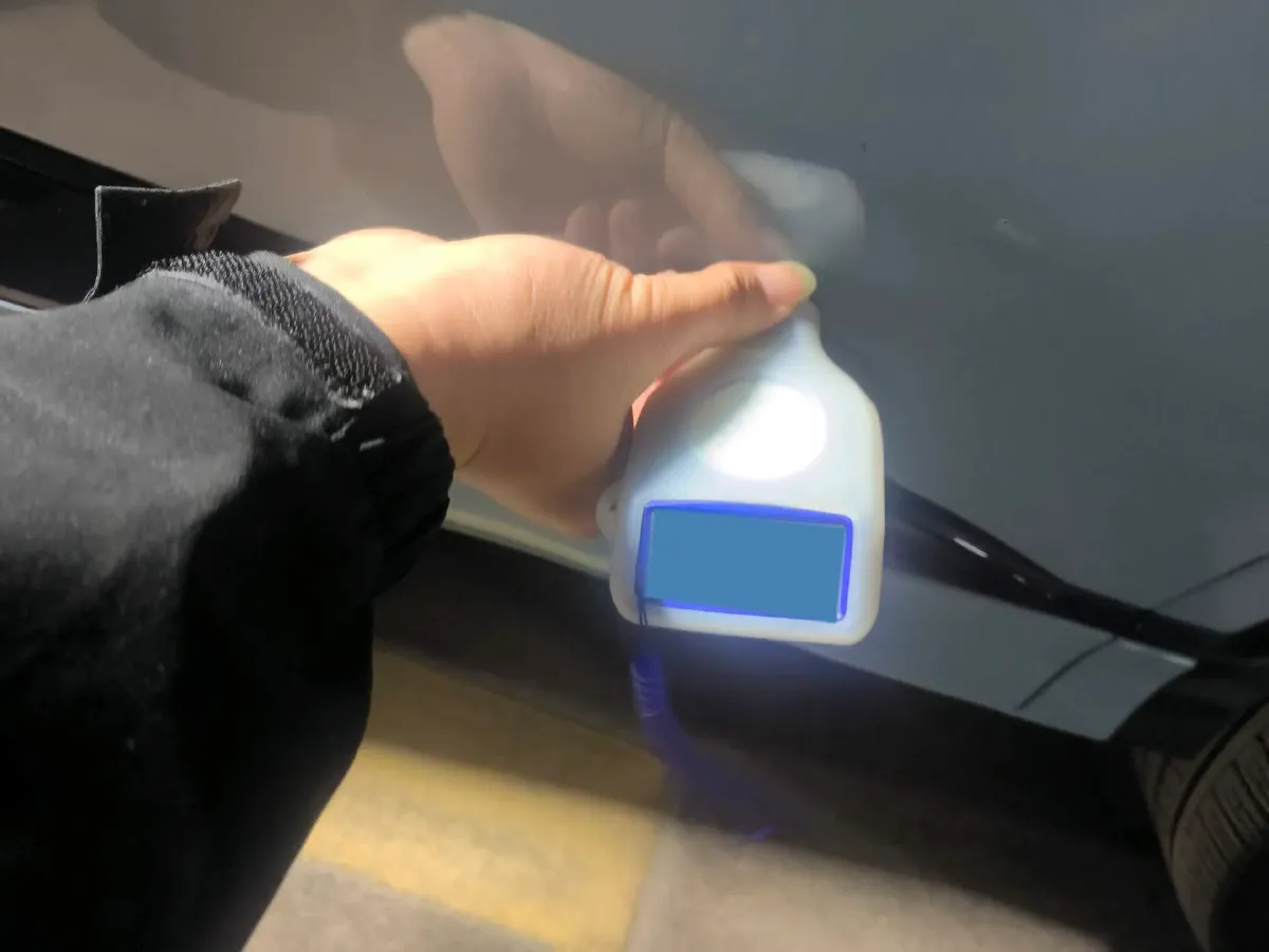 2023 ChangAn CS75 Plus iDD 1.5T 170HP L4 6TCT PHEV 28.39KWH,autocango,china used car exporter,china ev exporter,chinese used car exporter,chinese used ev exporter