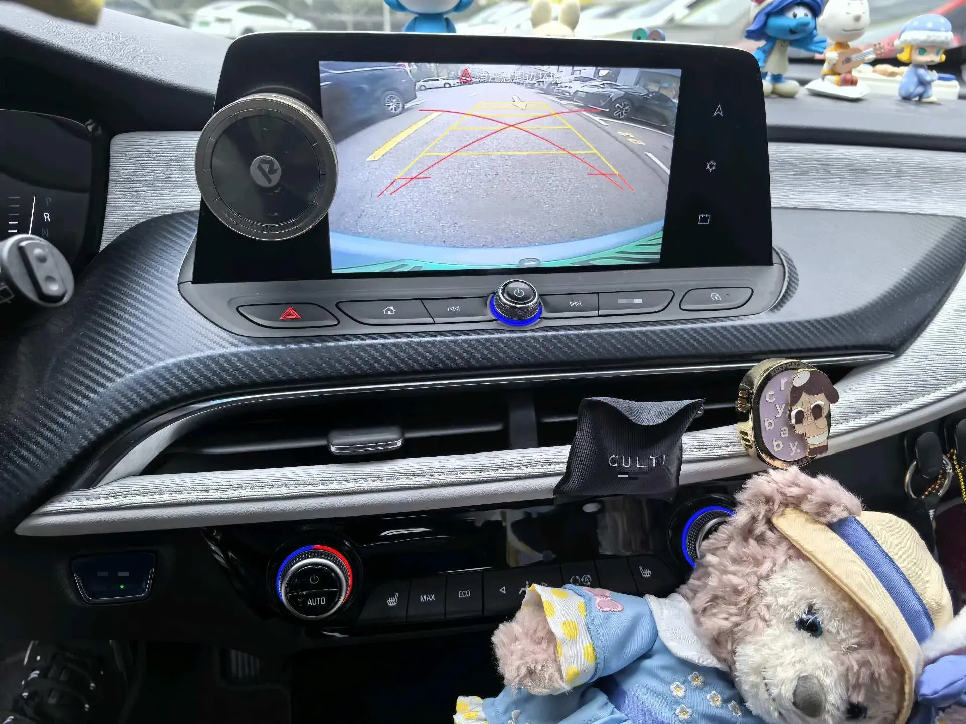 2019 BUICK VELITE thumbnail 4