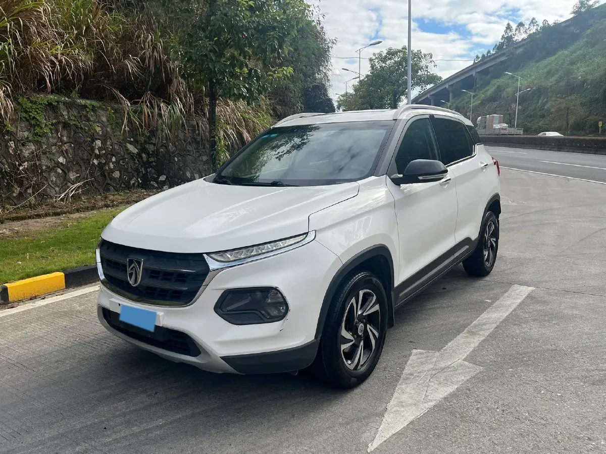 2018 Bestune B30 1.6L 109HP L4 5MT,autocango,china used car exporter,china ev exporter,chinese used car exporter,chinese used ev exporter