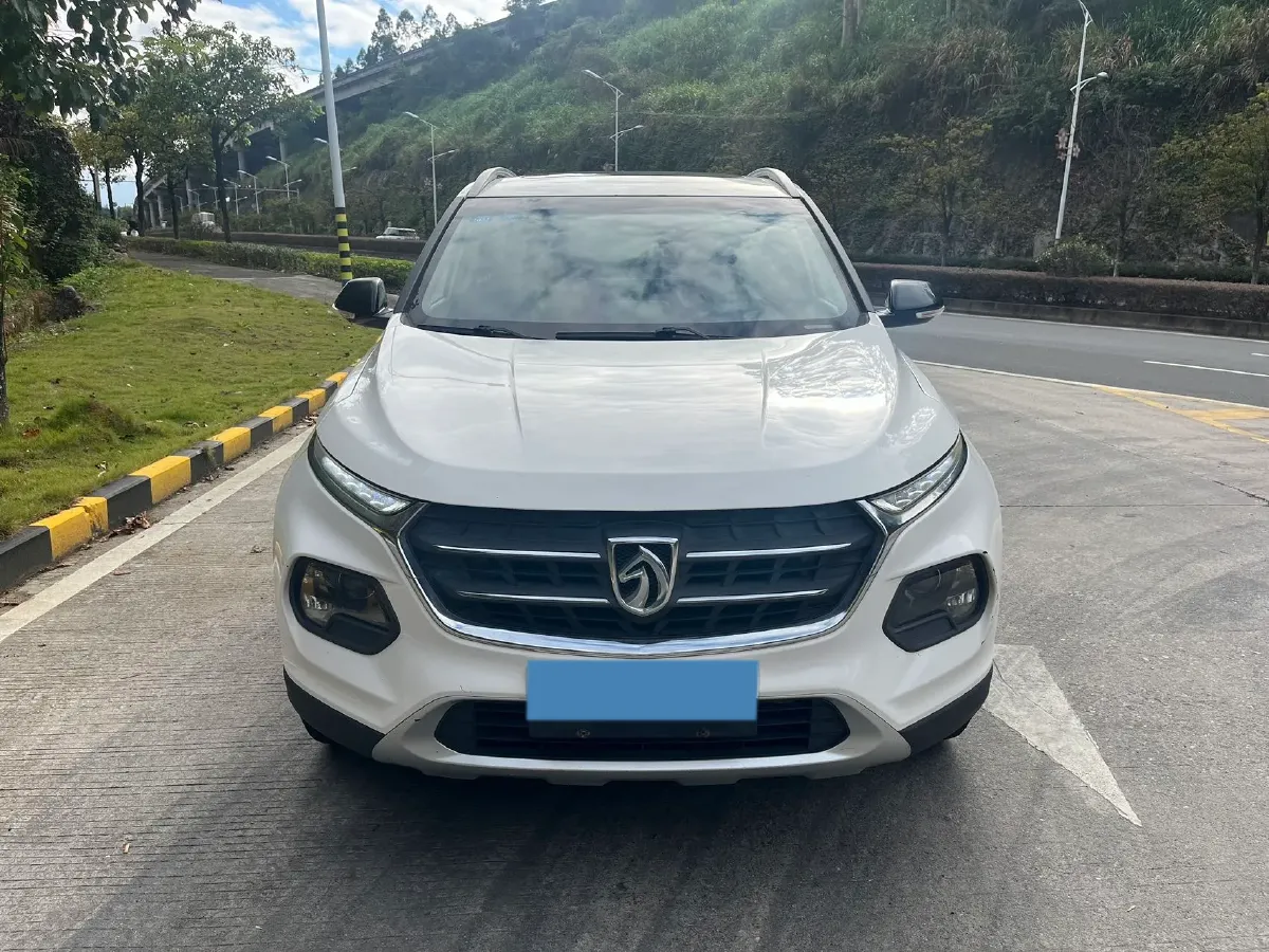 2018 Bestune B30 1.6L 109HP L4 5MT,autocango,china used car exporter,china ev exporter,chinese used car exporter,chinese used ev exporter