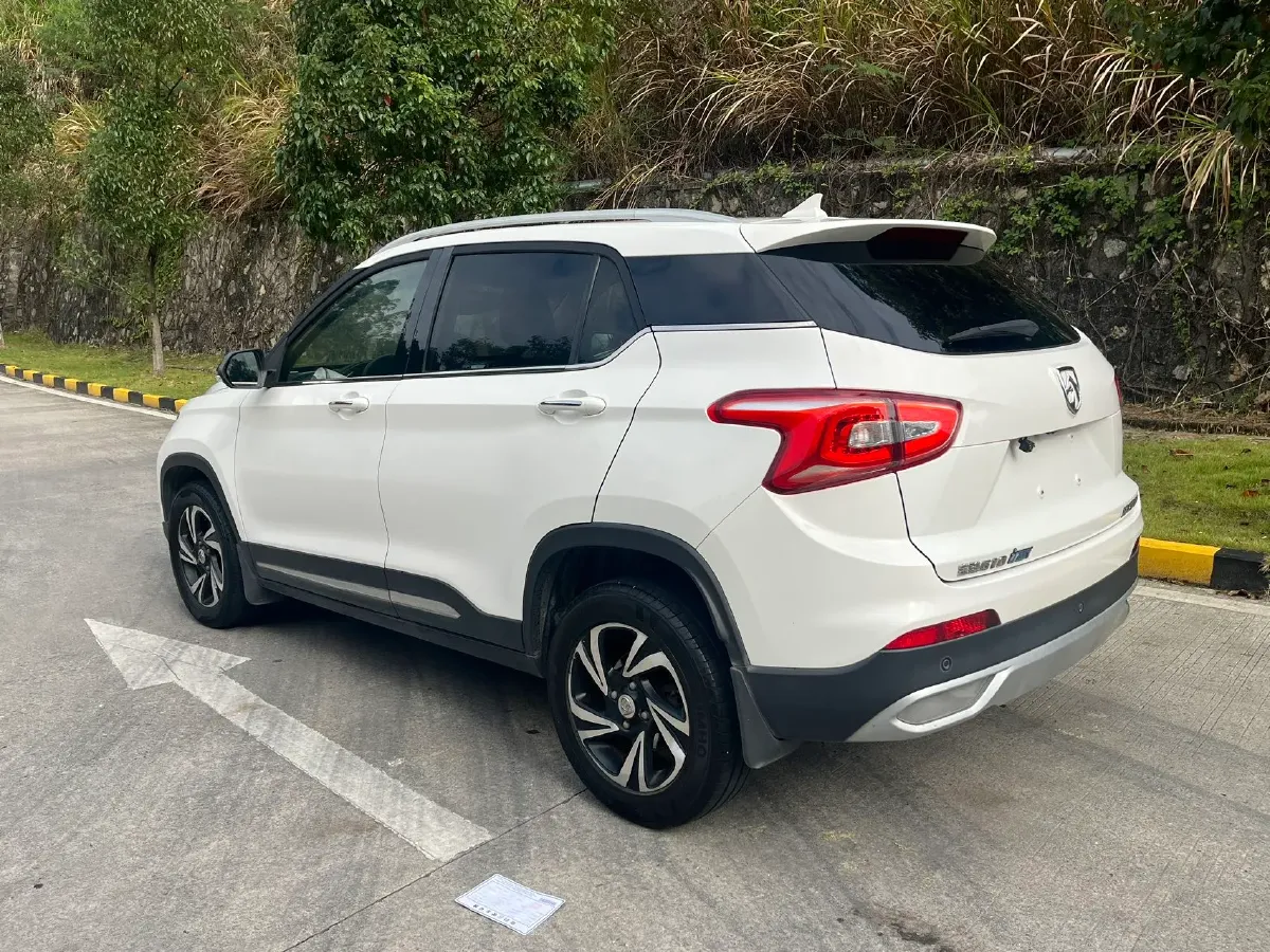 2018 Bestune B30 1.6L 109HP L4 5MT,autocango,china used car exporter,china ev exporter,chinese used car exporter,chinese used ev exporter