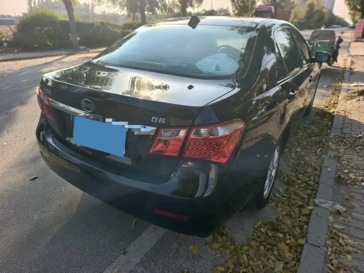 2008 BYD F6 2.0L 140HP L4 5MT,autocango,china used car exporter,china ev exporter,chinese used car exporter,chinese used ev exporter