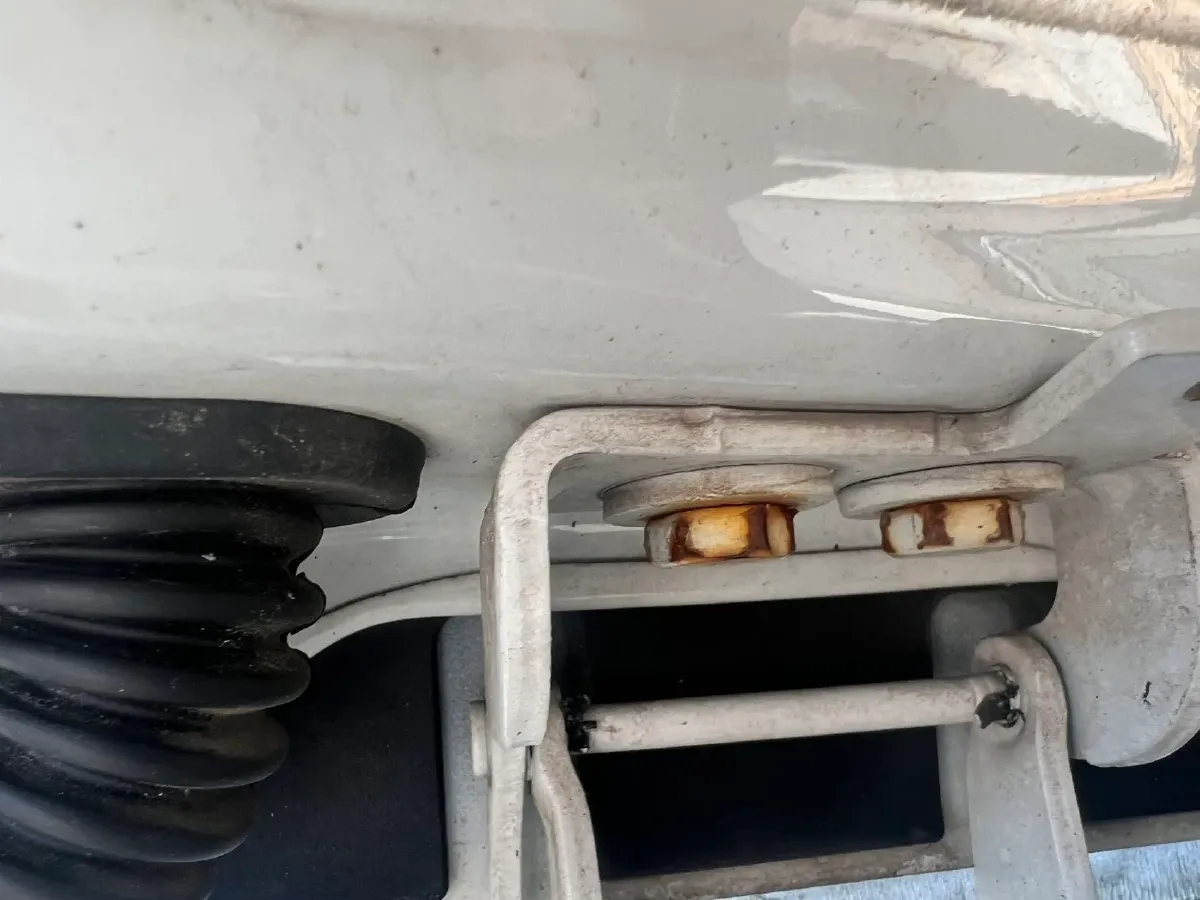 2018 Land Rover Discovery Sport 2.0T 241HP L4 9AT,autocango,china used car exporter,china ev exporter,chinese used car exporter,chinese used ev exporter