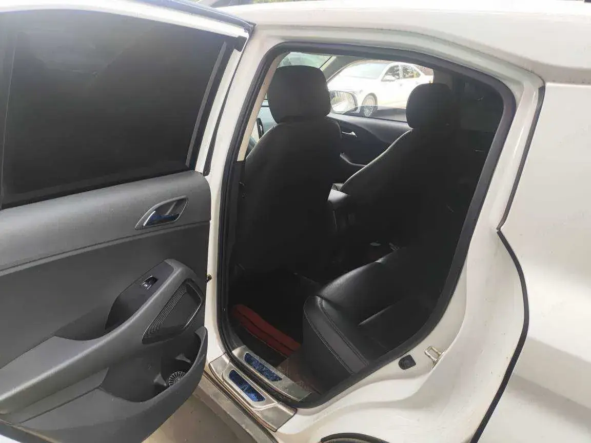 2021 HYUNDAI IX35 thumbnail 2