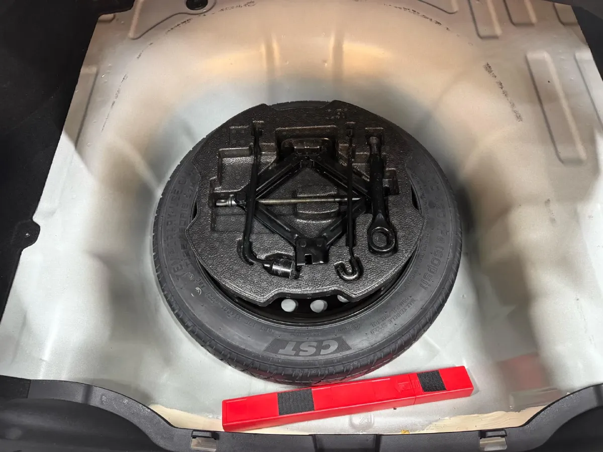 2021 Hyundai Elantra 1.5L 115HP L4 CVT,autocango,china used car exporter,china ev exporter,chinese used car exporter,chinese used ev exporter