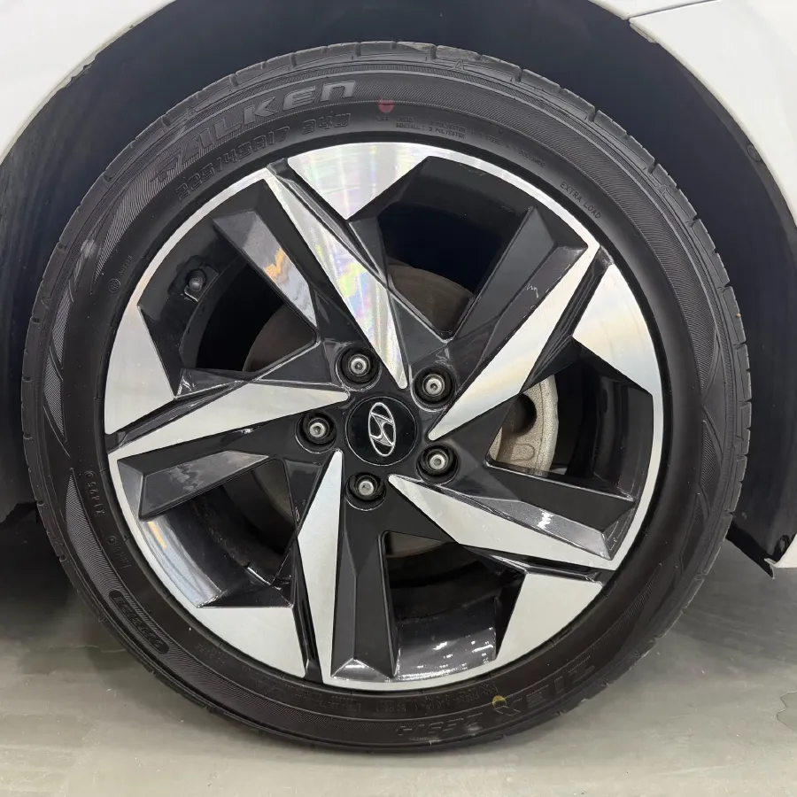 2021 Hyundai Elantra 1.5L 115HP L4 CVT,autocango,china used car exporter,china ev exporter,chinese used car exporter,chinese used ev exporter