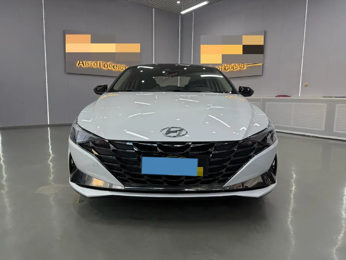 2021 Hyundai Elantra 1.5L 115HP L4 CVT,autocango,china used car exporter,china ev exporter,chinese used car exporter,chinese used ev exporter