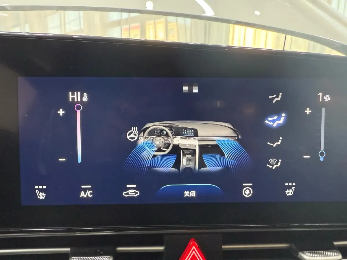 2021 Hyundai Elantra 1.5L 115HP L4 CVT,autocango,china used car exporter,china ev exporter,chinese used car exporter,chinese used ev exporter