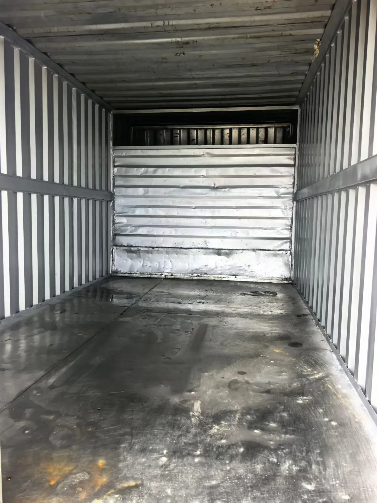 2019 WULING RONGGUANG thumbnail 4