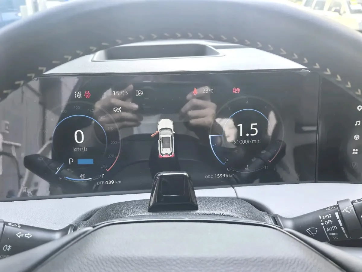 2023 ChangAn CS75 Plus iDD 1.5T 170HP L4 6TCT PHEV 28.39KWH,autocango,china used car exporter,china ev exporter,chinese used car exporter,chinese used ev exporter