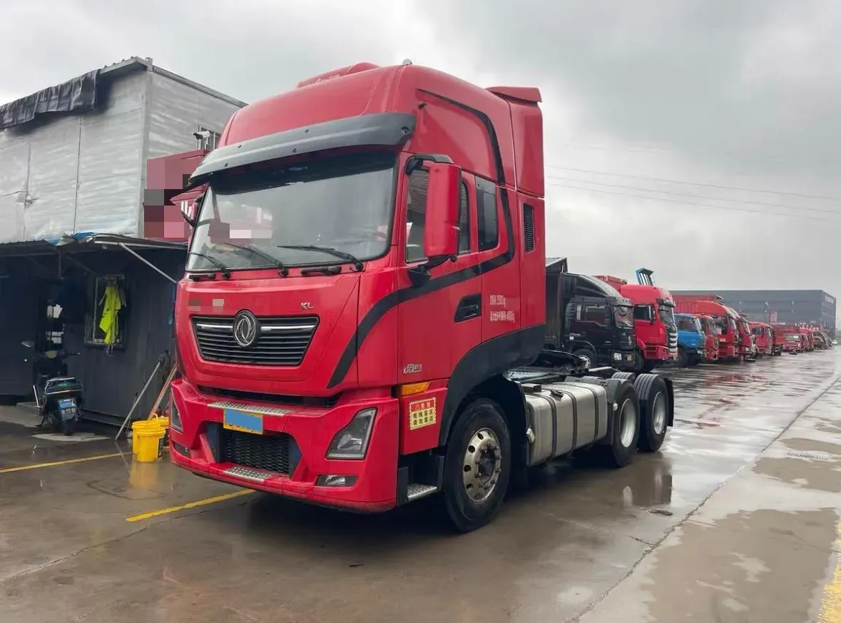 2018 DongFeng Aeolus AX4 1.6L 124HP L4 6DCT,autocango,china used car exporter,china ev exporter,chinese used car exporter,chinese used ev exporter