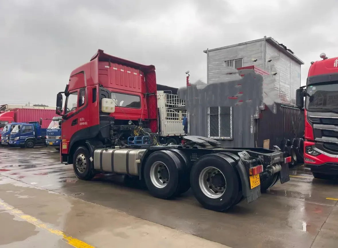 2018 DongFeng Aeolus AX4 1.6L 124HP L4 6DCT,autocango,china used car exporter,china ev exporter,chinese used car exporter,chinese used ev exporter