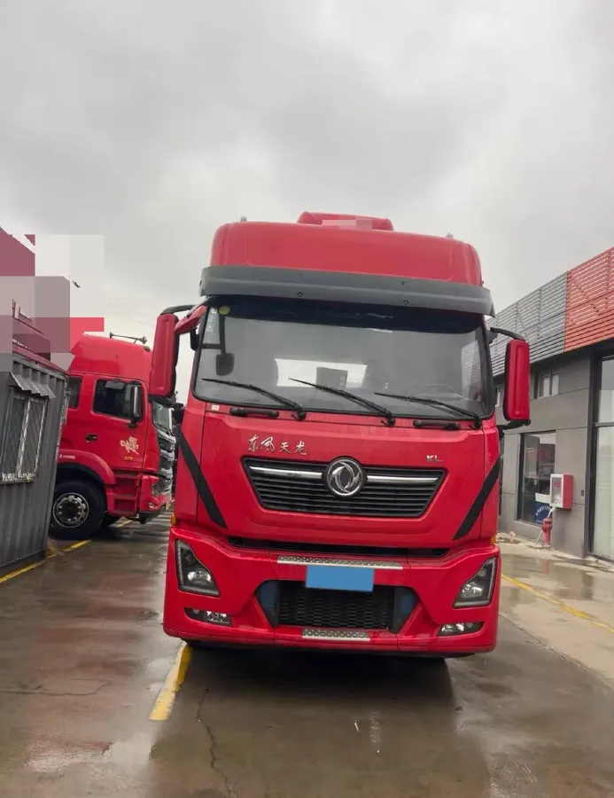 2018 DongFeng Aeolus AX4 1.6L 124HP L4 6DCT,autocango,china used car exporter,china ev exporter,chinese used car exporter,chinese used ev exporter