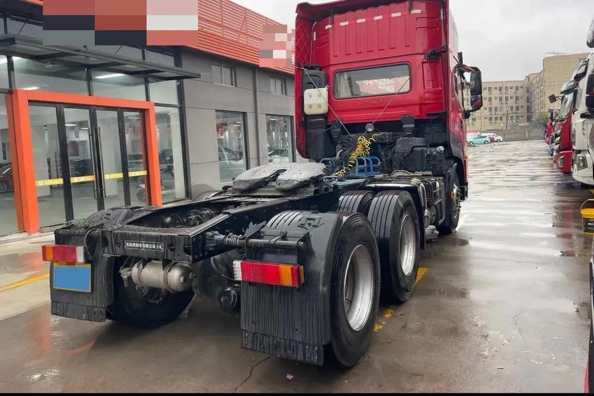 2018 DongFeng Aeolus AX4 1.6L 124HP L4 6DCT,autocango,china used car exporter,china ev exporter,chinese used car exporter,chinese used ev exporter