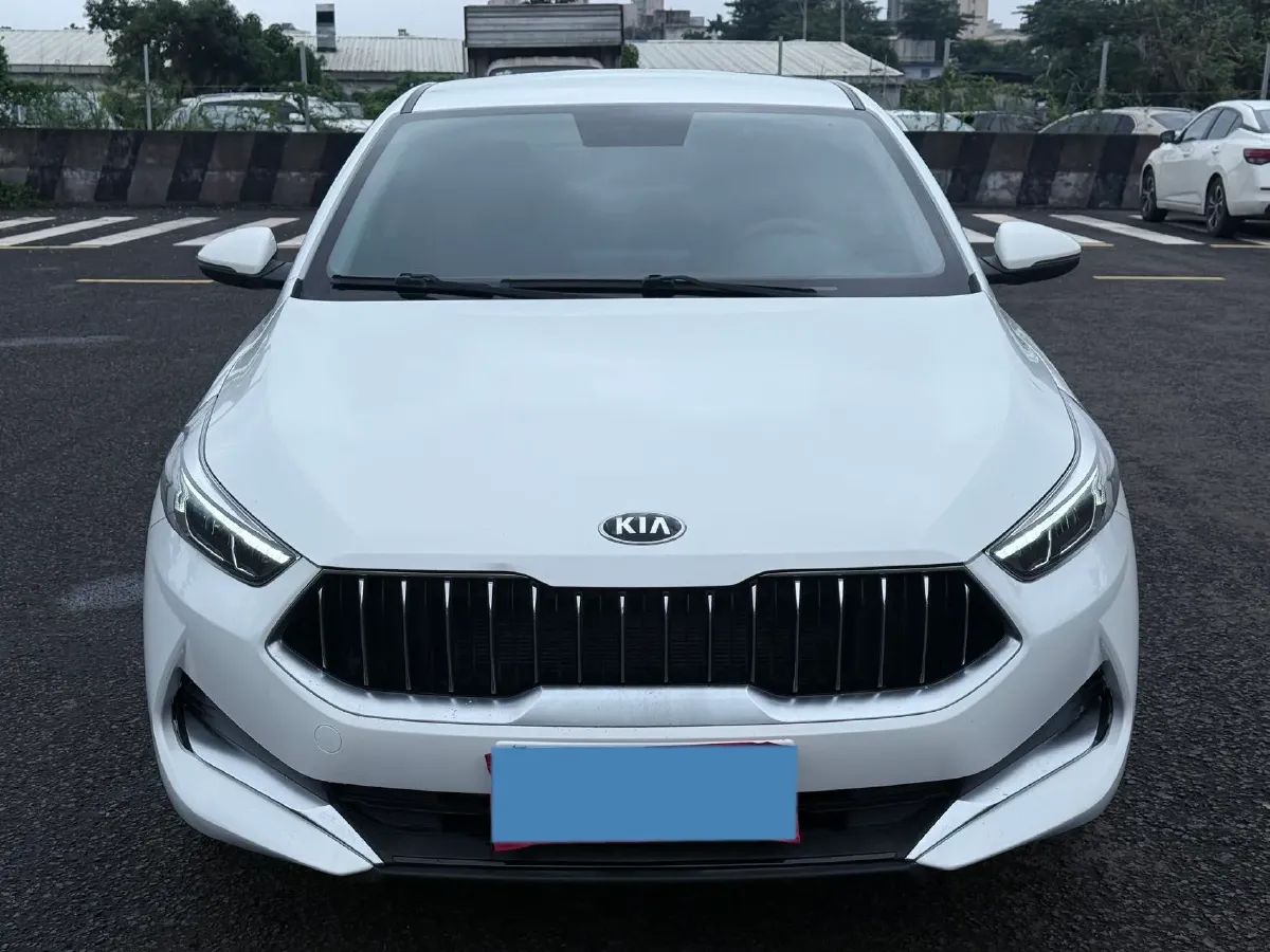 2019 Kia K3 1.5L 115HP L4 CVT,autocango,china used car exporter,china ev exporter,chinese used car exporter,chinese used ev exporter