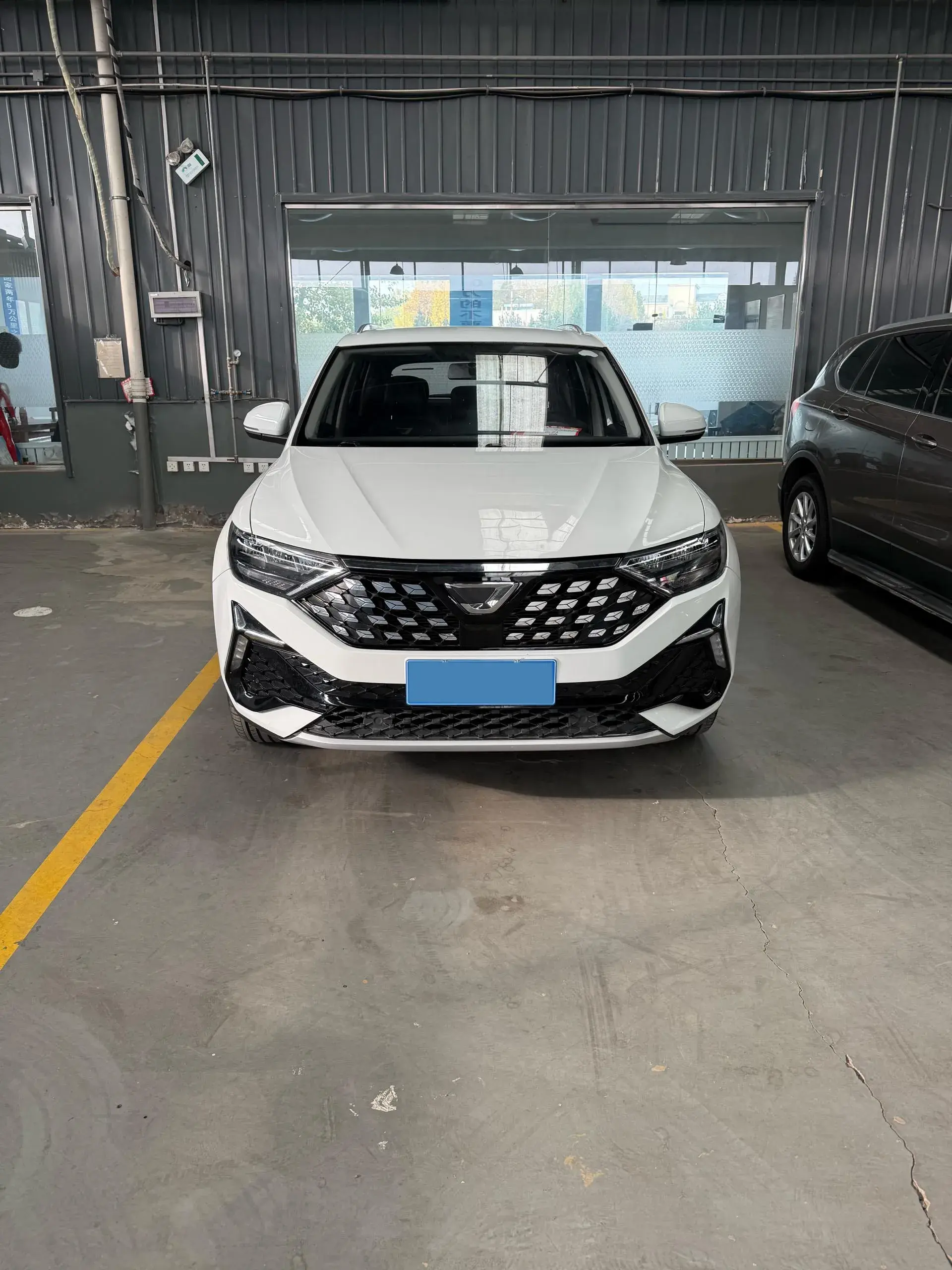 2022 JETTA VS5 thumbnail 2