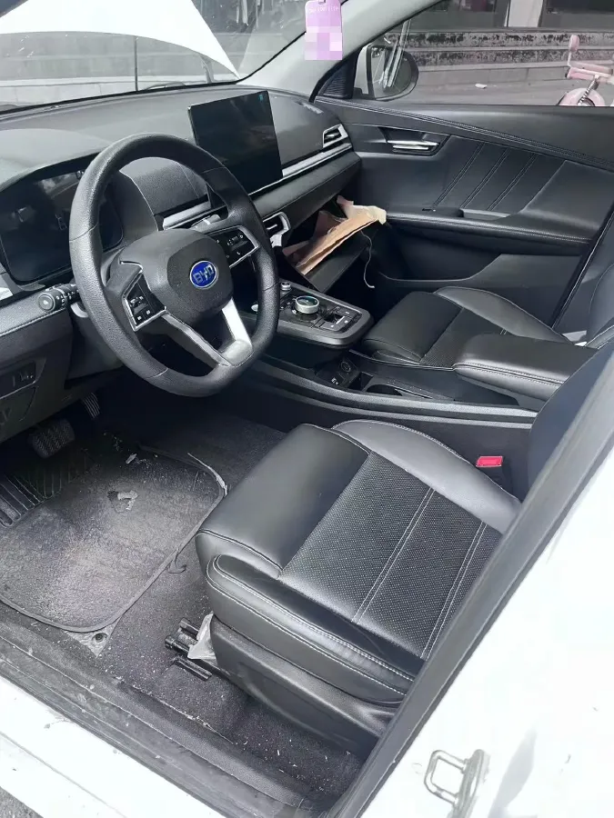 2021 BYD e3 BEV 43.2KWH,autocango,china used car exporter,china ev exporter,chinese used car exporter,chinese used ev exporter