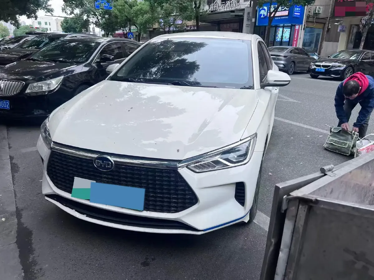 2021 BYD e3 BEV 43.2KWH,autocango,china used car exporter,china ev exporter,chinese used car exporter,chinese used ev exporter